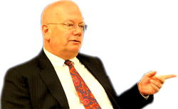 US  working hard to ensure non-violent elections for Nigeria — US Ambassador