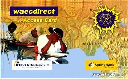 WAssce: You must not go ahead without FG’s participation, NUT, NAPTAN tell states