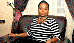 We pass dividends of expansion to our customers —Debbie Akindele-Ojo