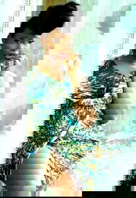 Yemi Alade disappoints fans at Berlin show