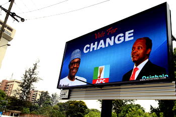 Fuel Scarcity: PDP accuses APC of sabotage