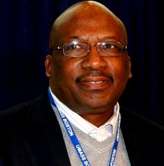 Nigeria must define foreigners’ business dealings – Dambazau