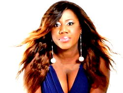 Sweet and sour Valentine stories of  top divas (2)