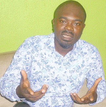 Nigerian phone market not saturated yet —Olukotun