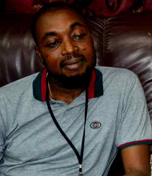 Our crave for Accord in Delta  — Agbidi, Ndokwa Rep candidate