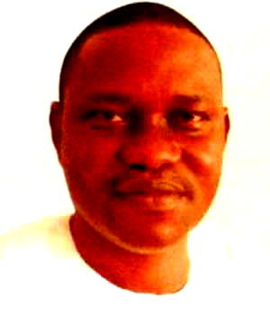 Urhobo marginalisation is over with me as senator  — Agoda