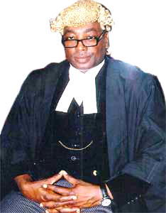 Eligibility of President Jonathan for 2015 elections and the constitution