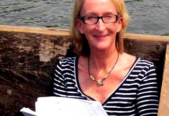 Abducted American missionary: Kidnappers reduce ransom from N60m to N30m