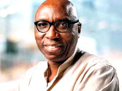 We’re working with partners to make life better in Nigeria—  Bill  & Melinda Gates Foundation