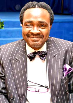 Polls Shift: Govt should not toy with Nigerians’ sensibilities — Bankole