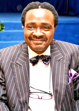 Polls Shift: Govt should not toy with Nigerians’ sensibilities — Bankole