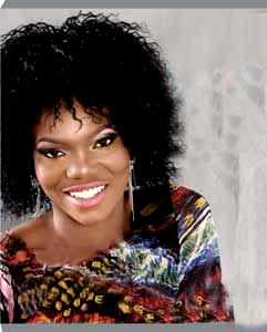 How I went evangelising on the streets of Italy— Beatrice Omorogbe, Italy-based evangelist