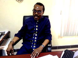 Postponement of election has led to investor paralysis  —Rewane