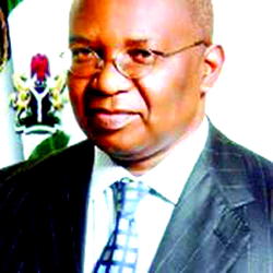 Jonathan, Buhari and the bandwagon effect to come, by Ogiemwonyi, ex-Minister