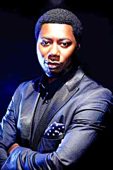 Why I left  Infinity group  — David Karnji