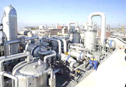 Eaton vows to drive energy growth in Nigeria