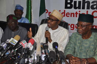 Polls postponement: Criticisms mounts