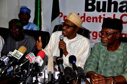 Polls postponement: Criticisms mounts