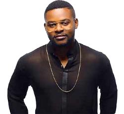 Falz to host over 10,000 fans at his ‘The Falz Experience II’ concert