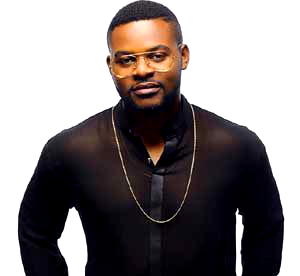 Lift ban on radio station, Falz’s ‘This is Nigeria’; SERAP asks NBC