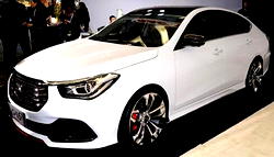 Chinese envoy thumbs up for CIG on GAC cars