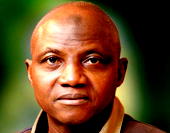 Video: How we realised IPOB is a terrorists organisation – FG