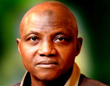 Amnesty International Report, Drawing the wrong conclusion – By Garba Shehu