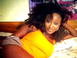 Sweet and sour Valentine stories of  top divas (1)