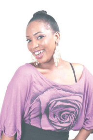 I’m engaged and getting married soon