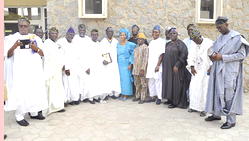 Old memories come alive at Igbobi College Founders’ Day ceremony