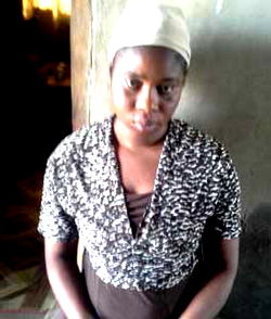 N1.5M Heart Surgery: Help came late for my husband! —Widow