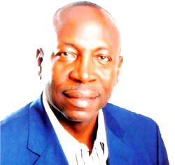 Resist election rigging, protect your votes,  Ize-Iyamu tells Edo people