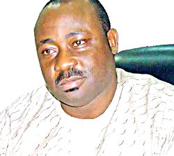 How Maritime can change Nigeria