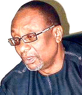 BREXIT fall out: Leaders must listen to the people — Amb. Keshi
