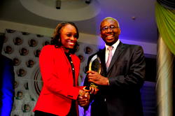 It’ll be foolhardy to abandon guidelines of Comtech ministry