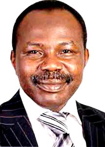 AMCON: Youths flay Lagos Senators over Banire’s appointment