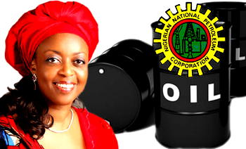 Ex-BP CEO says oil prices will rocket