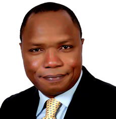 Why Obasanjo does not want 2nd term for Jonathan – Ewegbara