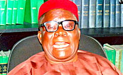 ‘Why Obasanjo is having issues with Jonathan’