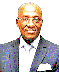 NMRC: Driving Nigeria’s mortgage refinancing system