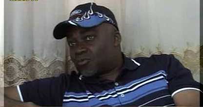 Why I want to represent my people in N/Assembly — Ogun