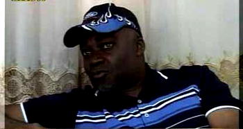 Why I want to represent my people in N/Assembly — Ogun