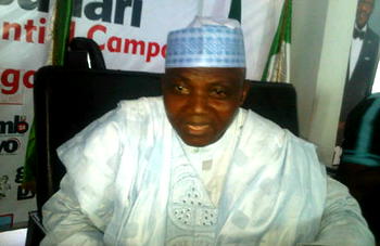 The implication of Obasanjo’s departure from the PDP – Buhari Campaign Group