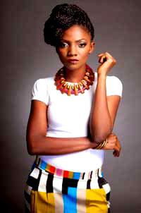 Headies biggest winners Davido, Simi