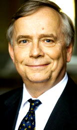 Nigeria should use forthcoming elections to consolidate peace, democracy – Swedish Ambassador