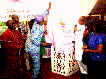 Memories of Grandma… towards reviving society’s values