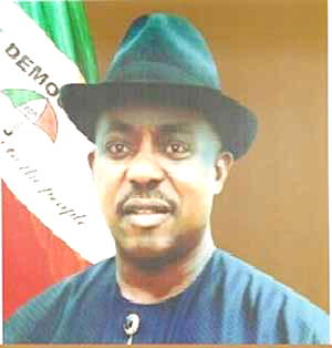 Old wine in new bottle: New thinking in PDP