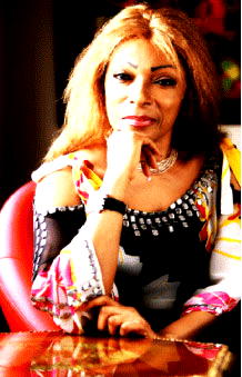 I want my programme to be quoted like CNN – Udy Umondak
