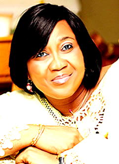 Public relations is beyond posting on social media- Ali-Balogun