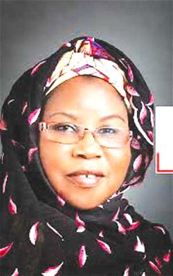 Women minister tasks stakeholders  on peace in northern states